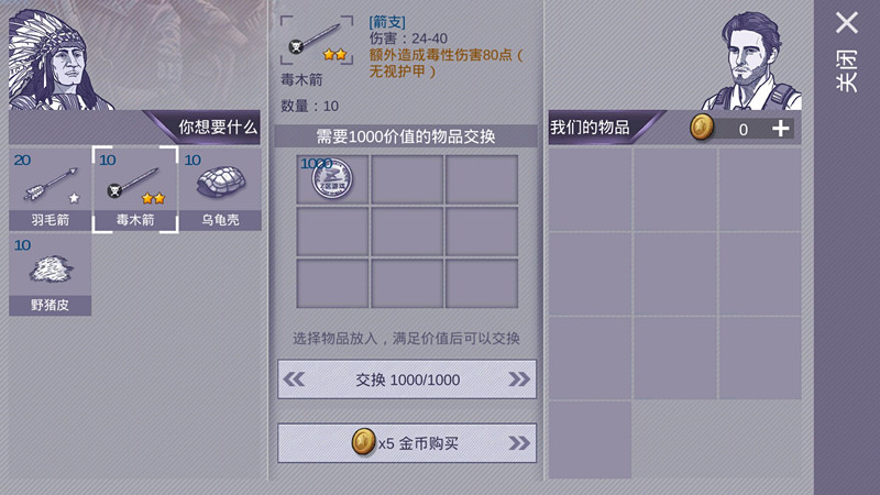 ˹Zý_˹Zʲô