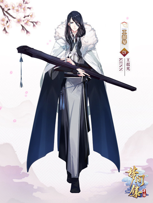 μ伯810ˮ淨_μ伯810ˮ