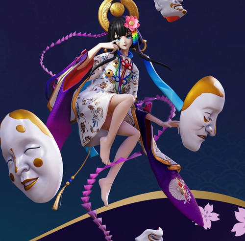 սƽʱ_սƽʲôʱ