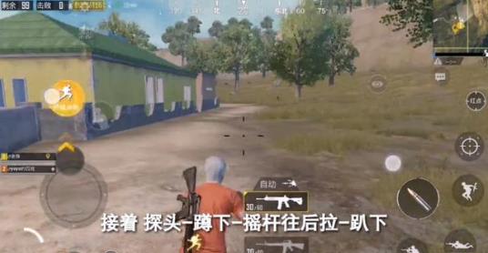 ̼սհ汾ô˫_̼սհ汾BUG
