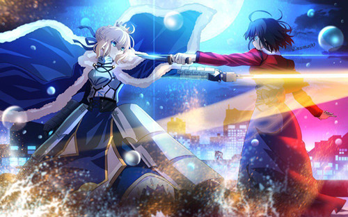 FGO߱һ_FGO߱Ի