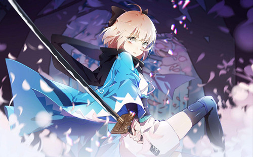 FGO̵ʮһĻý_FGO̵ʮһĻһ