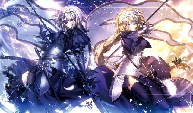 FGO̵ʮĻý_FGO̾佱һ