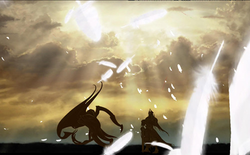 FGO̵Ļý_FGO̵Ļָһ