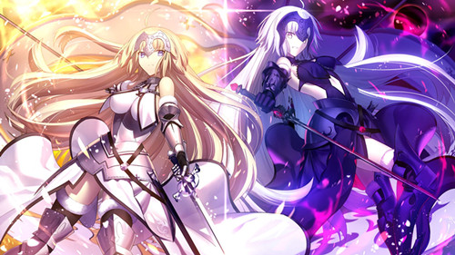 FGO̵Ļý_FGO̵ĻӸһ