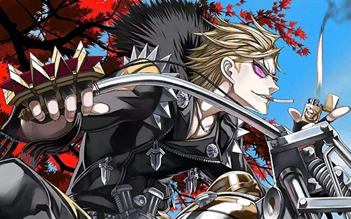 FGO̵Ļý