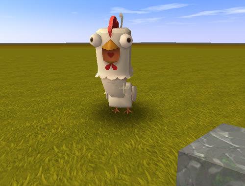 켦_켦λϸ