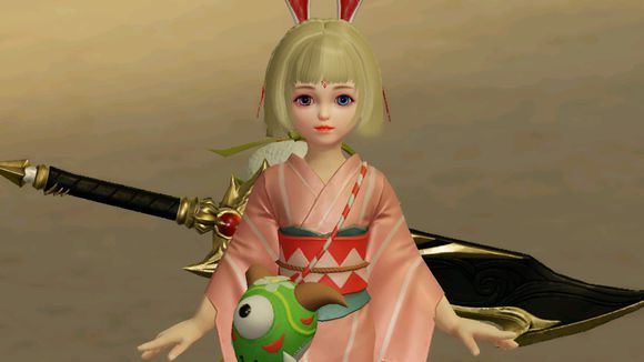 θԸݽ_θԸ