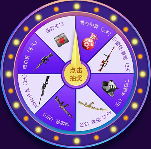 CF88Ϸ_CF88Ϸȡַ