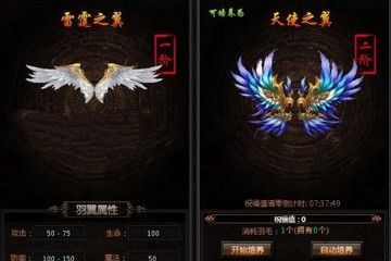 洫Ҫë_洫ëһ