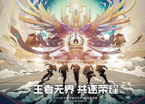 ھ̭RNG.M vs QGhappy峡Ƶ_87չھ̭RNG.M vs QGhappy߹ۿ