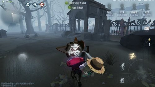 ˸ţл_˸ţлô