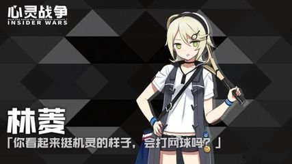 սɫż鱨_սɫż鱨