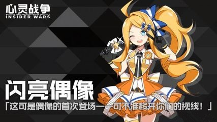 սɫż鱨_սɫż鱨