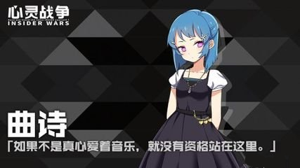 սʫɫż鱨_սʫɫż鱨