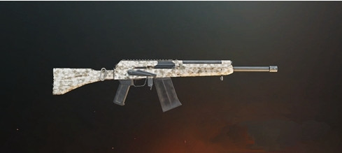 ̼սS12KɳĮԲʻ÷_̼սS12KɳĮԲô