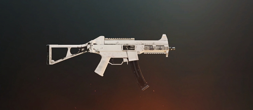 ̼սUMP9սɫƤ÷_̼սUMP9սɫƤô