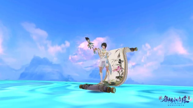 Ե׭̫_Ե׭̫ͼƬչʾ