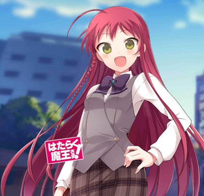 《电击文库零境交错》游佐恵美技能介绍