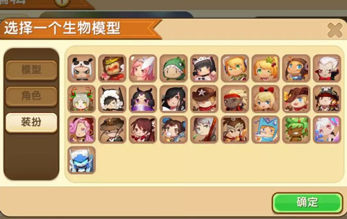 硷༭չʹù