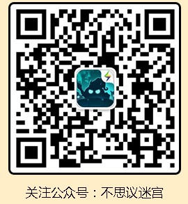 ˼Թȡһ_˼Թȡ