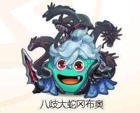 ˼Թ᪴߸Բһ_˼Թ᪴߸Բô