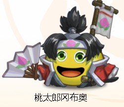 ˼Թ̫ɸԲһ_˼Թ̫ɸԲô