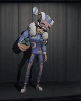 ˸ǰƤôȡ_˸ǰƤȡʽ