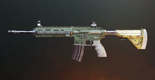 ̼սM416֮ô_̼սM416֮÷