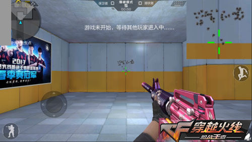 CFAK47ӣô_CFAK47ӣ