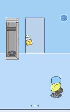 빫˾221ô_빫˾221ͼĹ