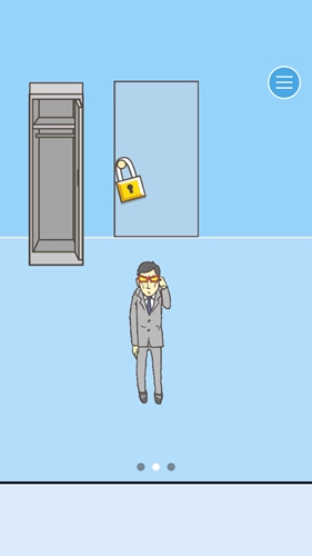 빫˾217ͼĹ