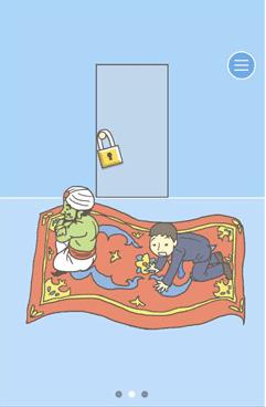빫˾214ͼĹ