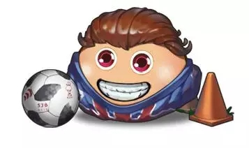 ˼Թ籭Բ½