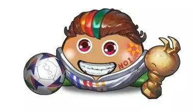 ˼Թ籭Բ½_˼Թ籭Բô