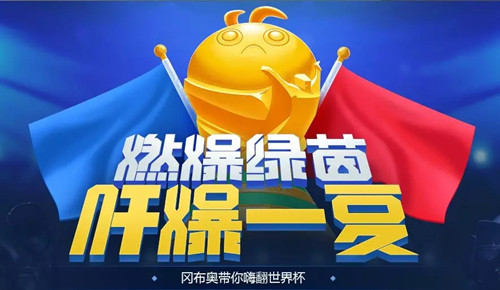 ˼Թ籭ȫ