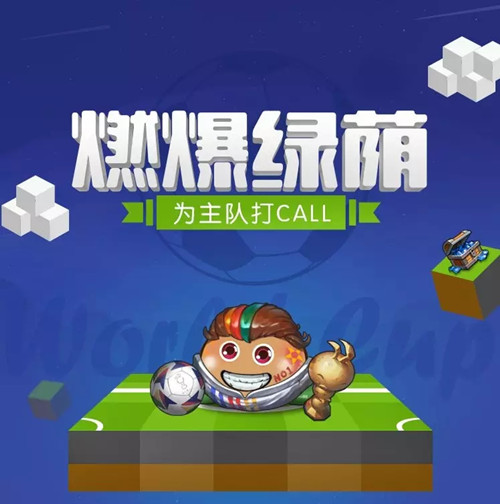 ˼Թ籭ȫ