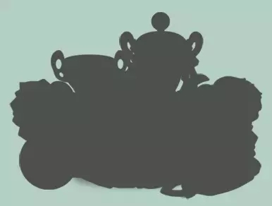 ˼Թ籭ȫ