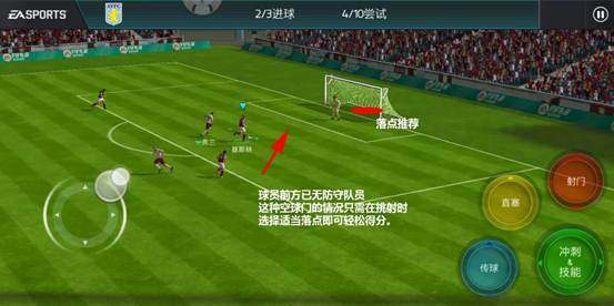 FIFAŷʽžϵ_FIFAżɹ