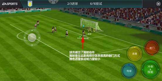 FIFA硷ŷʽžϵ