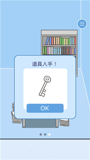 빫˾22ô_빫˾22ع