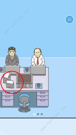 빫˾26ع ɽͼͨؽ̳