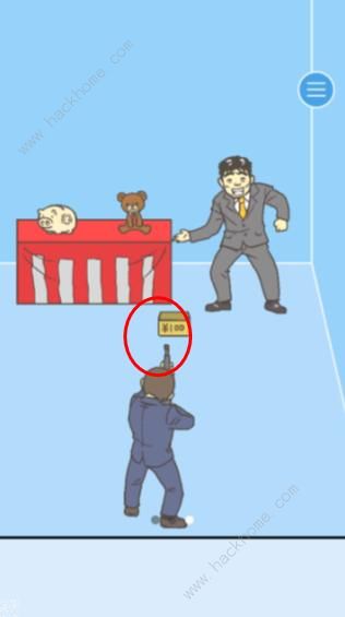 빫˾27ع ͼͨؽ̳