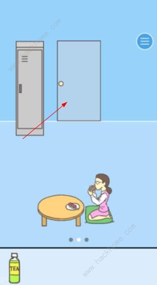 빫˾211ع ̲ͼͨؽ̳