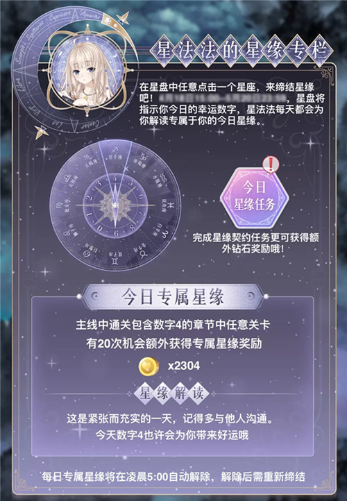 漣ůů˫ʯѻȡָ