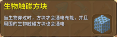硷ô
