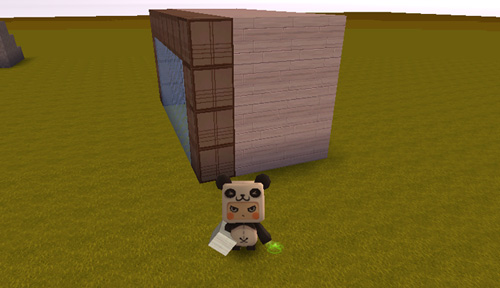 硷ô