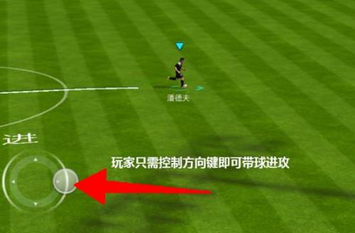 FIFA硷̴ô
