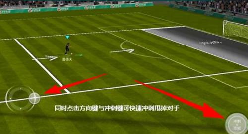 FIFA硷̴ô