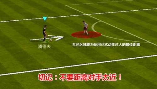 FIFA硷̴ô